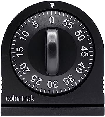 Mens Winter Leathers Jackets